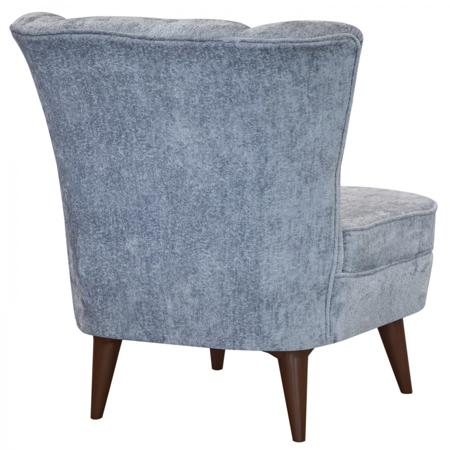 Кресло Флавио 