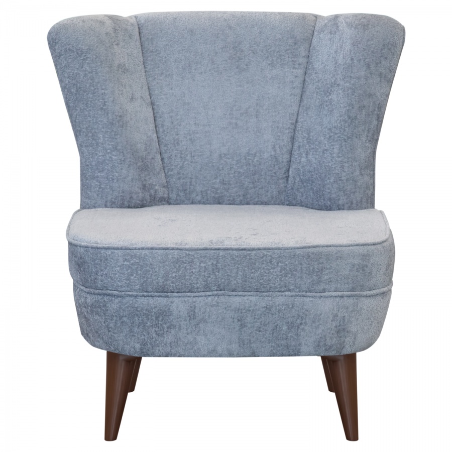 Кресло Флавио 