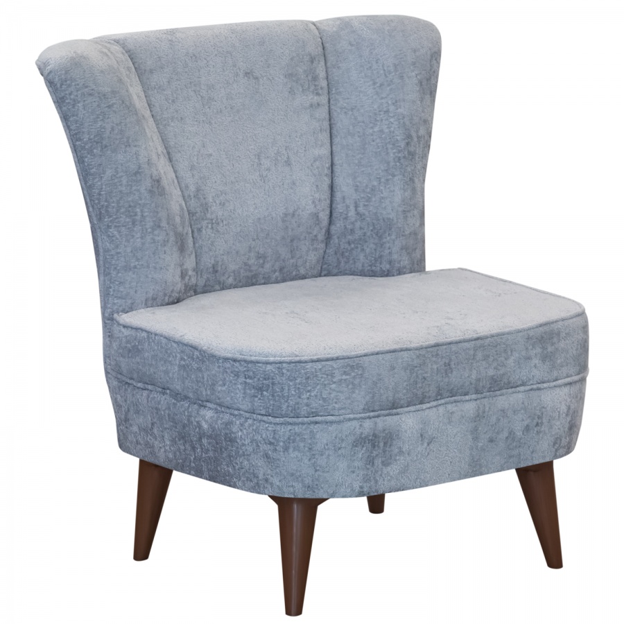 Кресло Флавио 