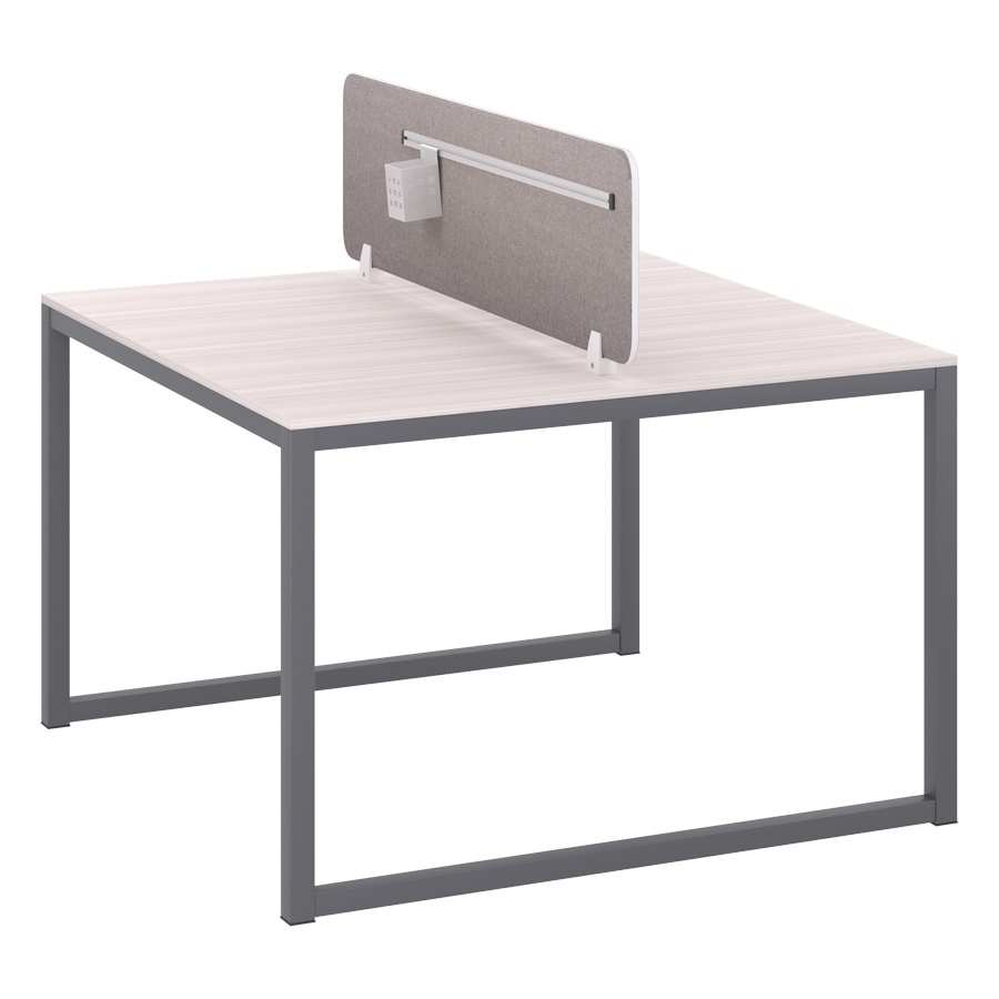 Table Split