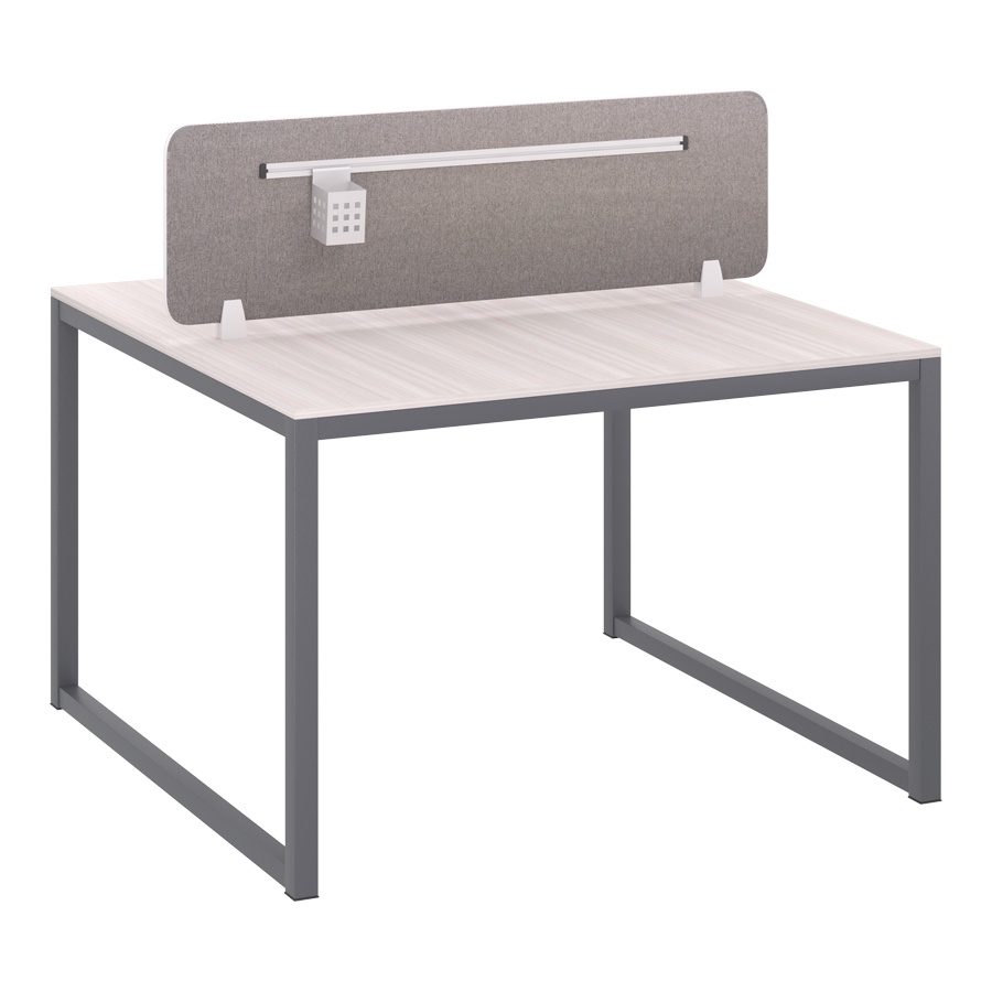 Table Split