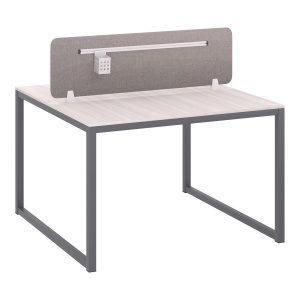 Office and work tables Table 