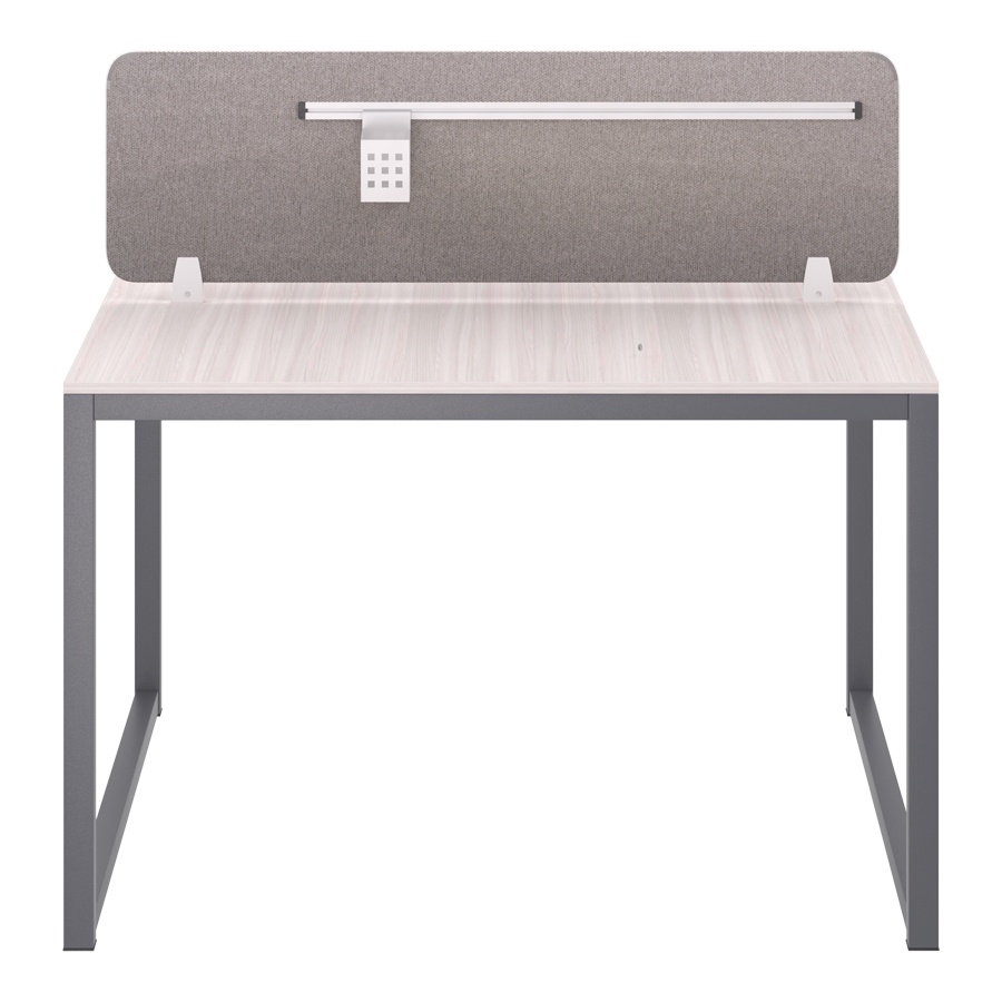 Table Split