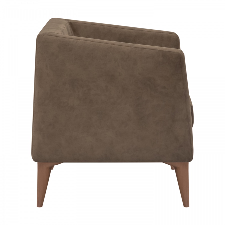 Кресло Исвахан