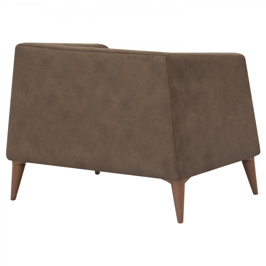 Кресло Исвахан