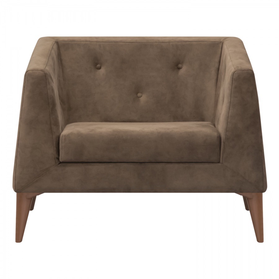 Кресло Исвахан