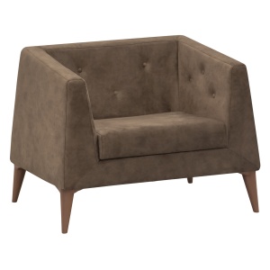 Мягкие кресла Кресло 