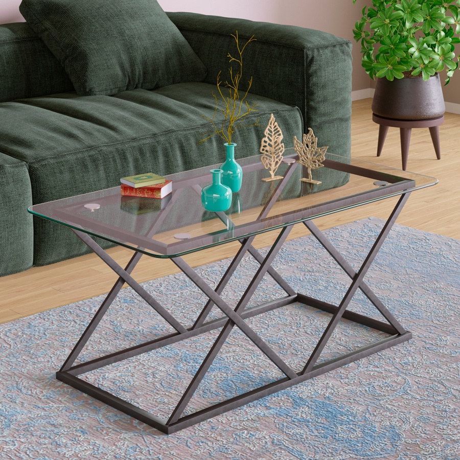 Coffee table Brill
