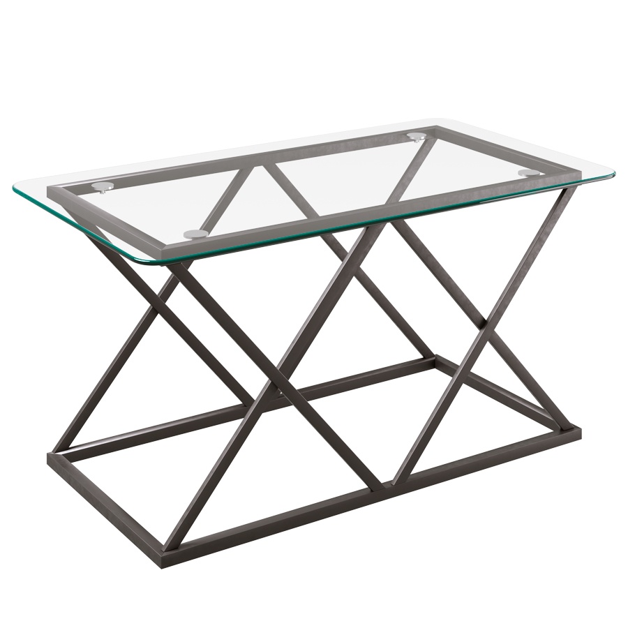 Coffee table Brill