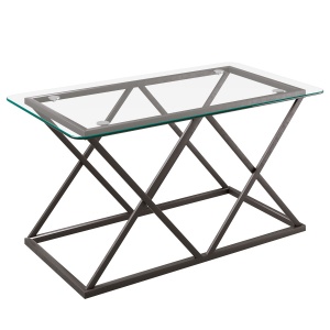 Coffee Coffee table 