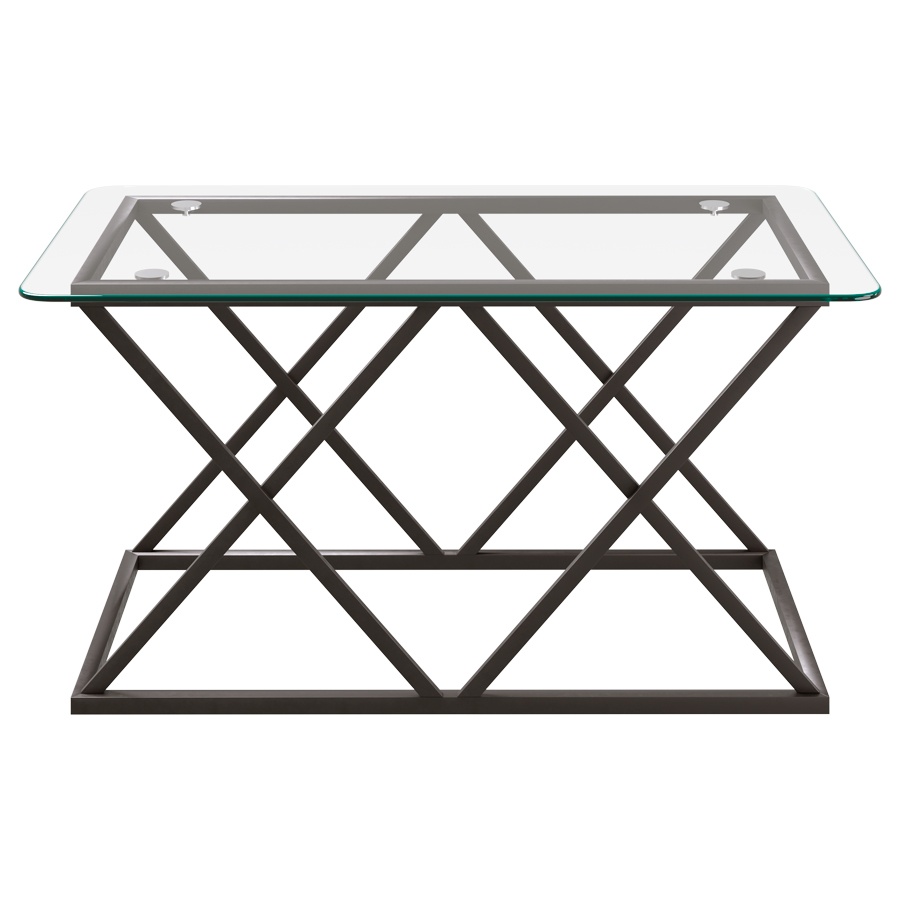 Coffee table Brill