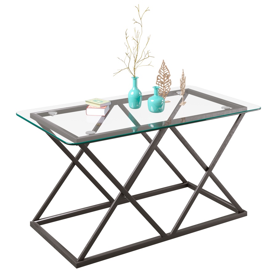 Coffee table Brill