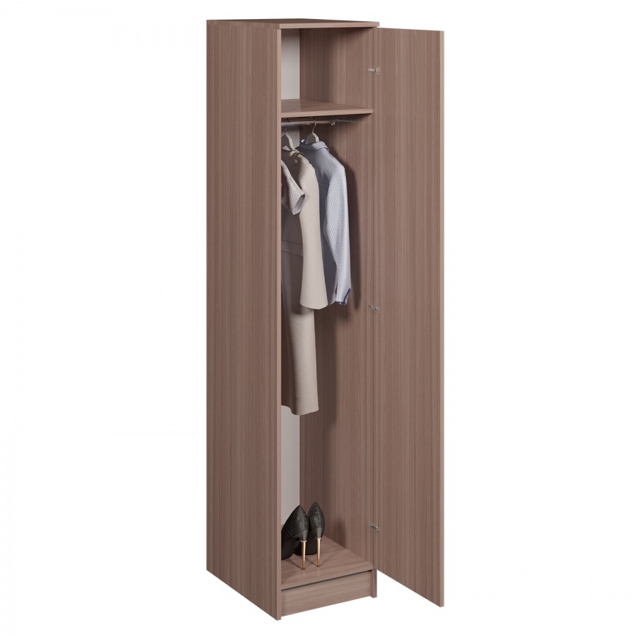 Шкаф для одежды КУЛ-126