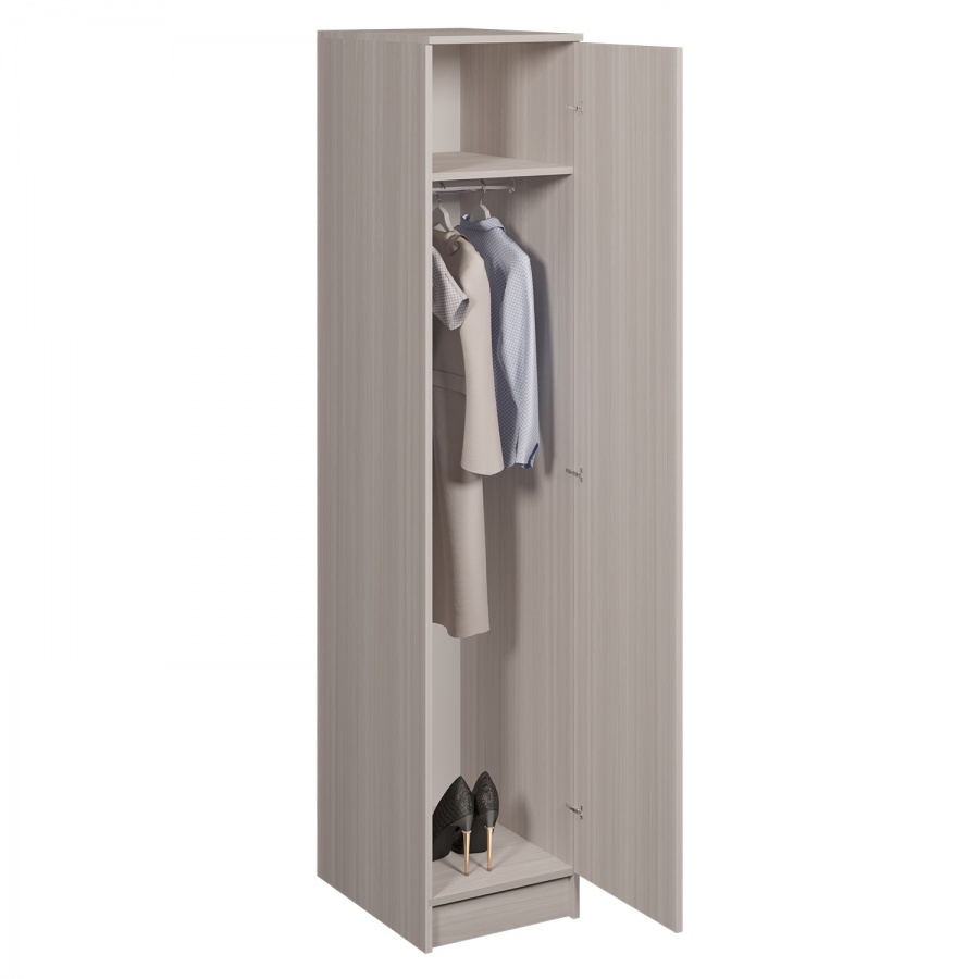 Шкаф для одежды КУЛ-126