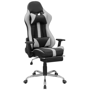 Ergonomic chairs. Gaming chairs Кресло 