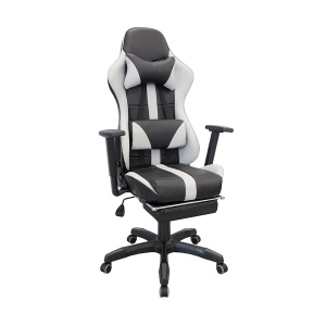 Ergonomic chairs. Gaming chairs Кресло игровое 