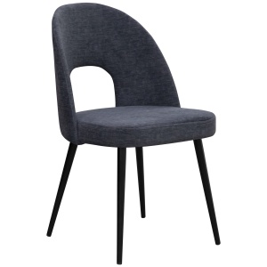 Kitchen chairs Стул 