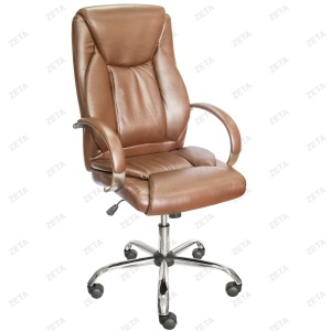 Басшылар арналған креслолар 