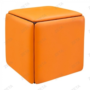 Stools 