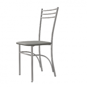 Kitchen chairs 