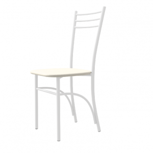 Kitchen chairs 