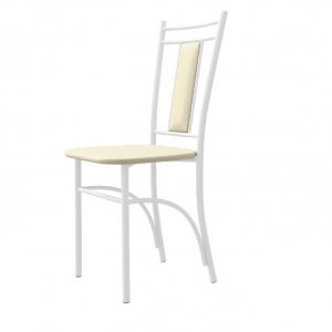 Kitchen chairs 