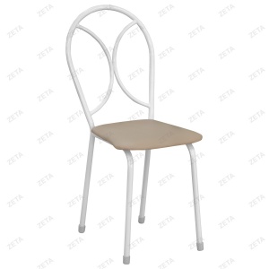 Kitchen chairs 