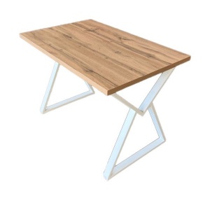 Kitchen & Dining tables 