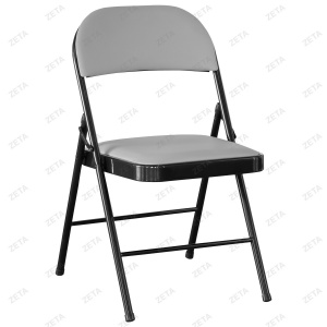 Kitchen chairs 