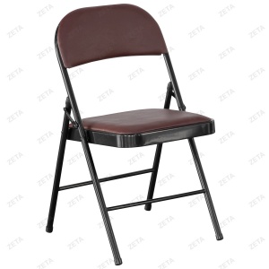 Kitchen chairs 