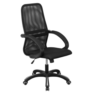 Armchairs Кресло 