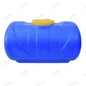 Basins, buckets, cans Бак 300л вертикал. (Уз-S)