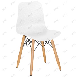 Пластиковые стулья Стул пластиковый 