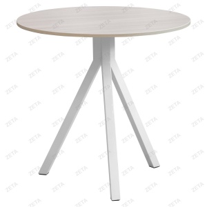 Kitchen & Dining tables 