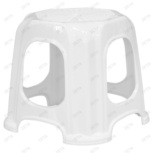 Табуреты Табурет 