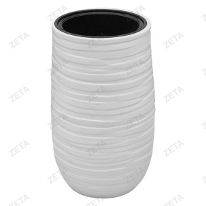 Цветочные горшки Кашпо для цветов 