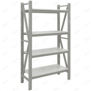 Racks Стеллаж металлический 