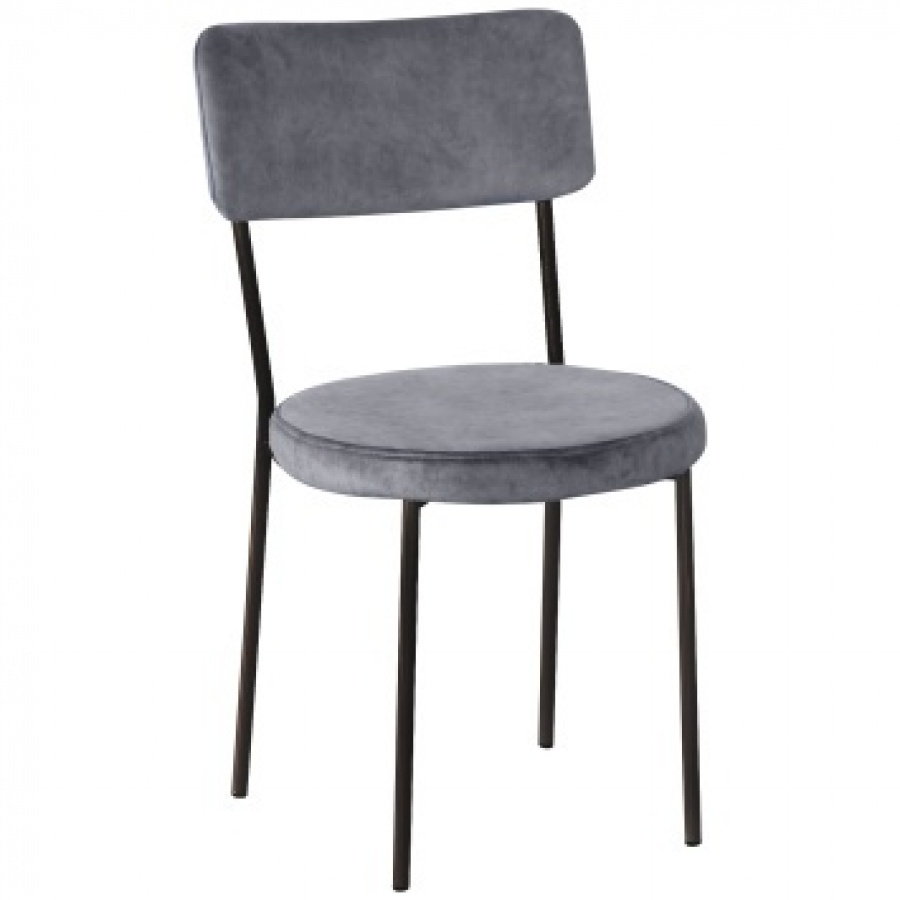 Стул Алдияр