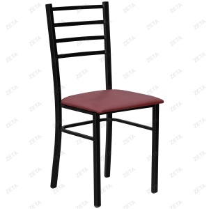 Kitchen chairs 