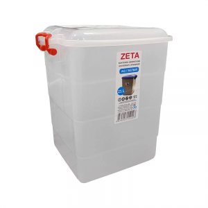 Baskets,commodes boxes, containers 