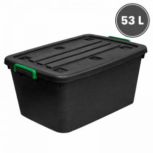 Baskets,commodes boxes, containers 