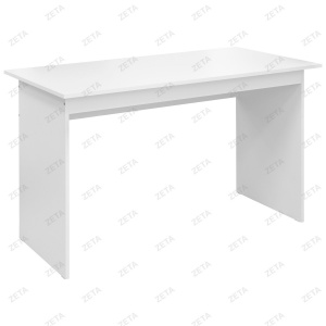 Office and work tables 