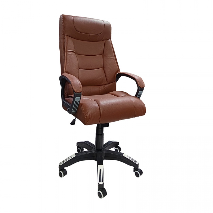 Кресло Бахыт