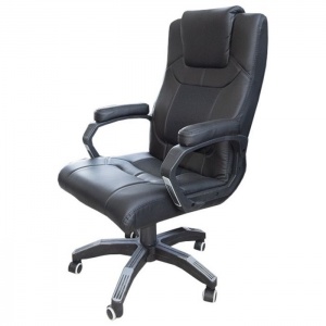 Кресла для руководителей Кресло Гермес
