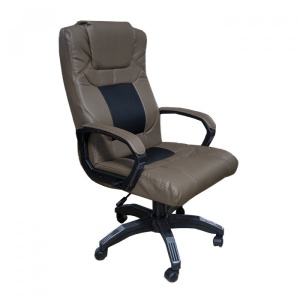 Кресла для руководителей Кресло Гермес