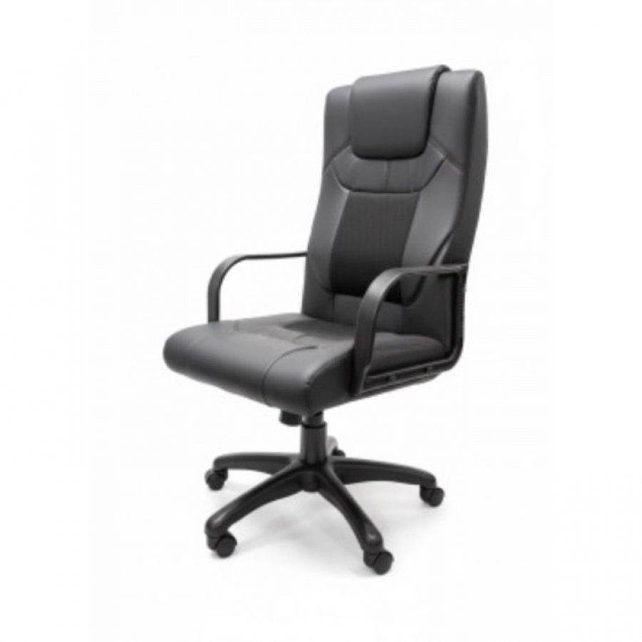 Кресло Гермес (подлокотники Сенатор)