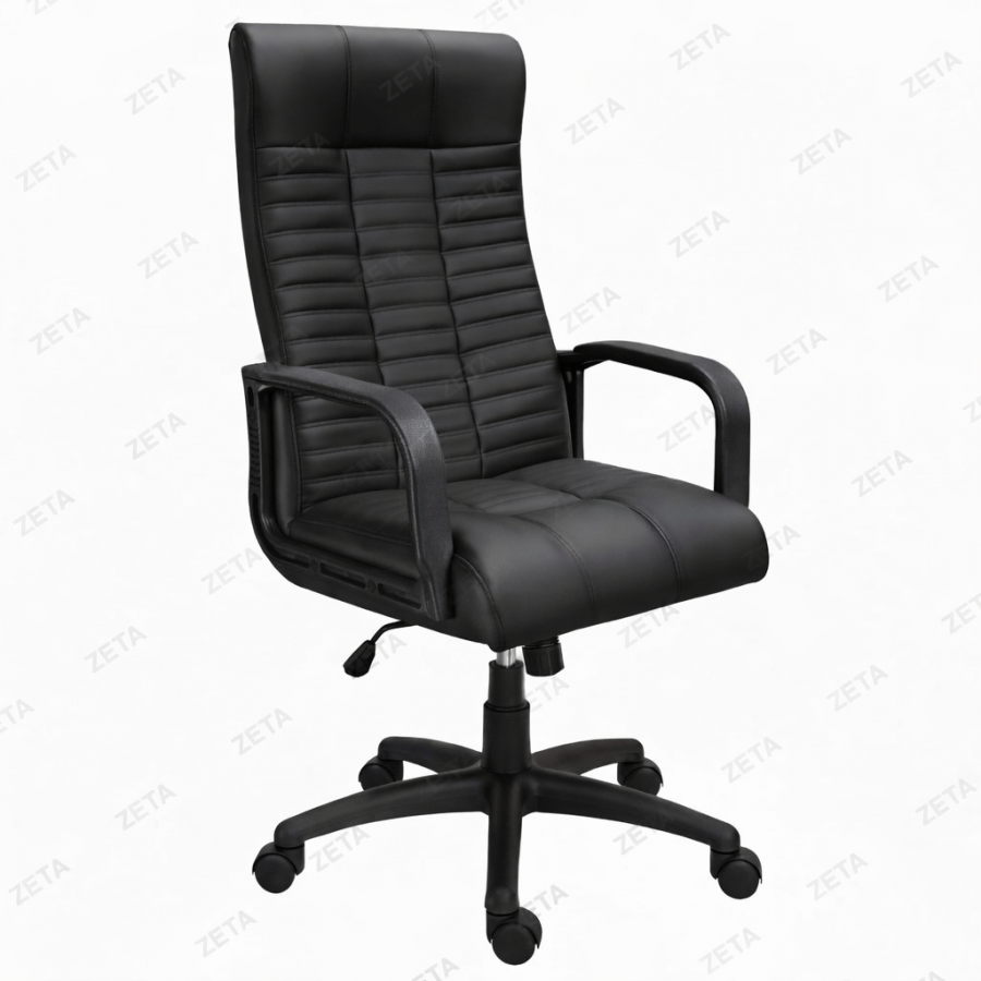 Кресло Консул №2 (подлокотники Сенатор)