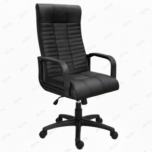 Кресла для руководителей Кресло Консул №2 (подлокотники Сенатор)