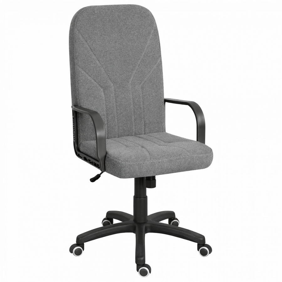 Кресло Маджестик