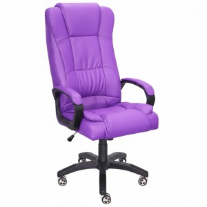 Кресла для руководителей Кресло Мажор (разн.цв.)